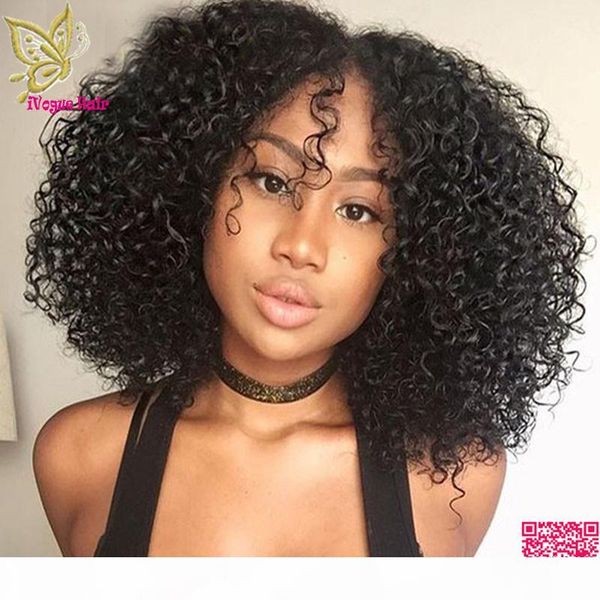 virgin malaysian kinky curly u part human hair wigs unprocessed human hair upart wig for black women curly u part wig, Black;brown
virgin malaysian kinky curly u part human hair wigs unprocessed human hair upart wig for black women curly u part wig, Black;brown