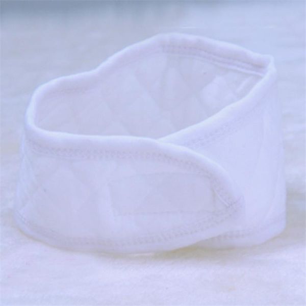 bibs & burp cloths soft bib belt belly protector band navel guard circumference baby double belts bands nursing
bibs & burp cloths soft bib belt belly protector band navel guard circumference baby double belts bands nursing