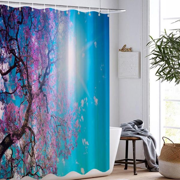 shower curtains big tree/christmas tree polyester fabric washable bathroom original ecology curtain for kids soft bath
shower curtains big tree/christmas tree polyester fabric washable bathroom original ecology curtain for kids soft bath