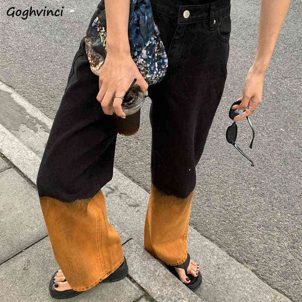 jeans women mopping fashion tie dye gradient hip hop street vintage bf students leisure straight denim trousers harajuku retro, Blue
jeans women mopping fashion tie dye gradient hip hop street vintage bf students leisure straight denim trousers harajuku retro, Blue