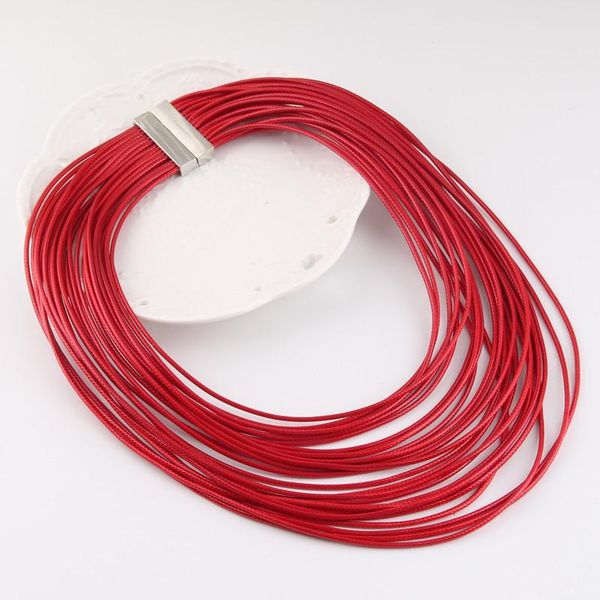 2021 new fashion multilayer necklace rope choker bib statement long necklace for women wholesale, Golden;silver
2021 new fashion multilayer necklace rope choker bib statement long necklace for women wholesale, Golden;silver