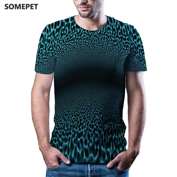 men's t-shirts 2021 summer abstract pattern casual t-shirt fashion printing quick drying, White;black
men's t-shirts 2021 summer abstract pattern casual t-shirt fashion printing quick drying, White;black