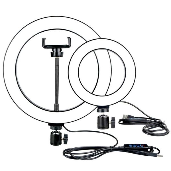 flash heads 6/10inch led dimmable selfie ring light for youtobe pography po studio phone video usb plug live streaming lamp
flash heads 6/10inch led dimmable selfie ring light for youtobe pography po studio phone video usb plug live streaming lamp