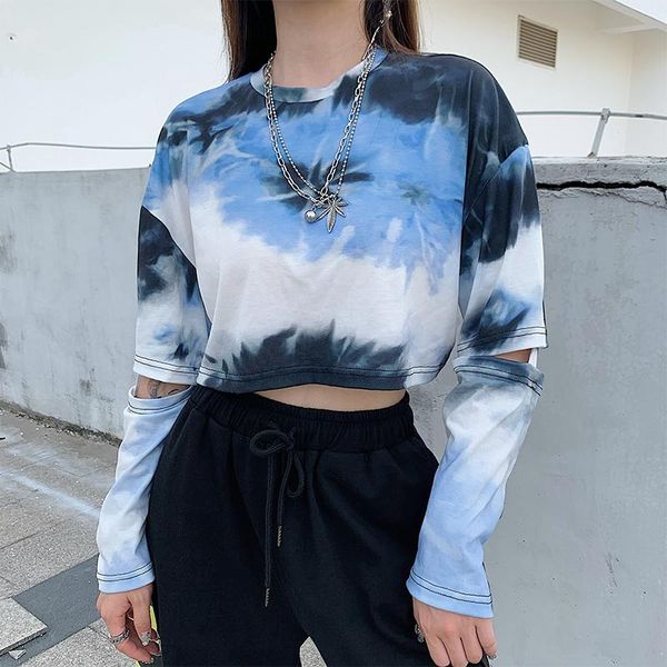 women's hoodies & sweatshirts women aesthetic sweatshirt graphic casual soft autumn tie-dye harajuku oversized hoodie sudaderas moletom, Black
women's hoodies & sweatshirts women aesthetic sweatshirt graphic casual soft autumn tie-dye harajuku oversized hoodie sudaderas moletom, Black