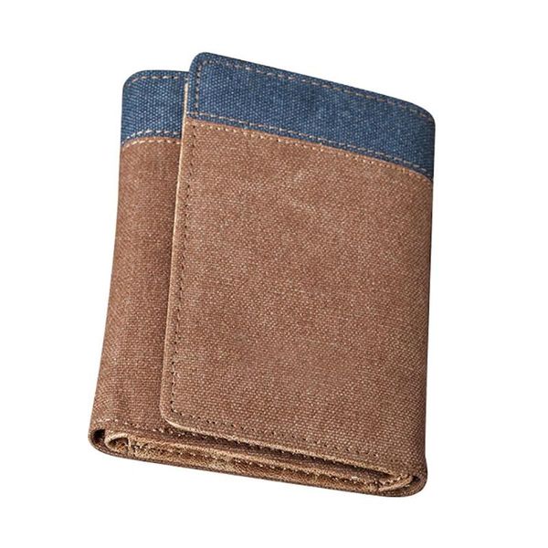 wallets men's short wallet multi slot coin purse design fashion 30% off manual retro, Red;black
wallets men's short wallet multi slot coin purse design fashion 30% off manual retro, Red;black