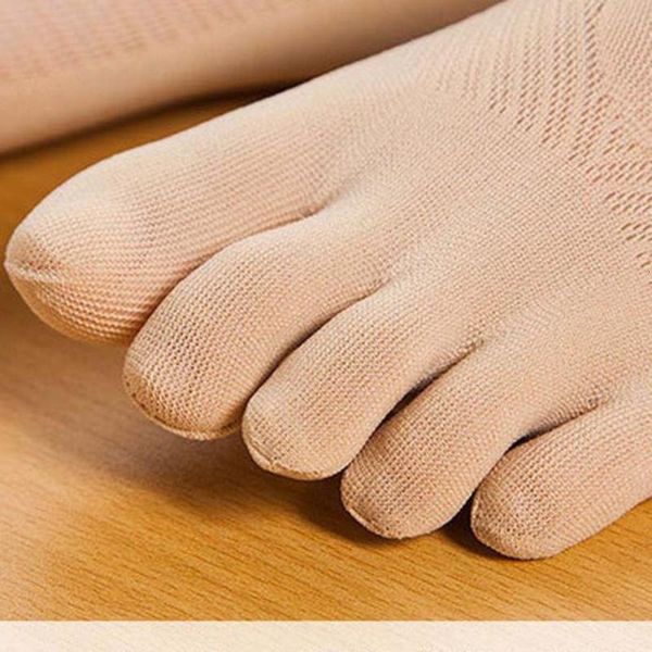 leisure minimalist vertical effects deep mouth breathing women cato antislip short socks five teens sock d6, Black;white
leisure minimalist vertical effects deep mouth breathing women cato antislip short socks five teens sock d6, Black;white