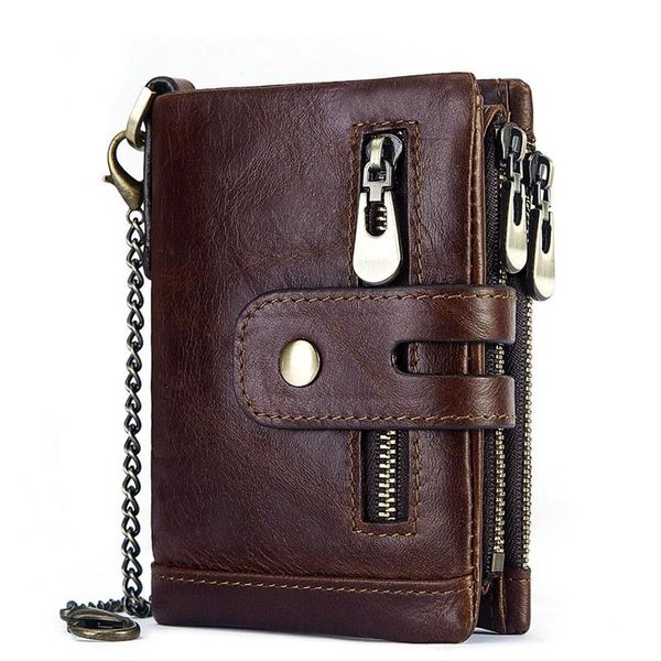 wallets rfid genuine leather wallet men crazy horse coin purse short male money bag quality designer mini walet, Red;black
wallets rfid genuine leather wallet men crazy horse coin purse short male money bag quality designer mini walet, Red;black