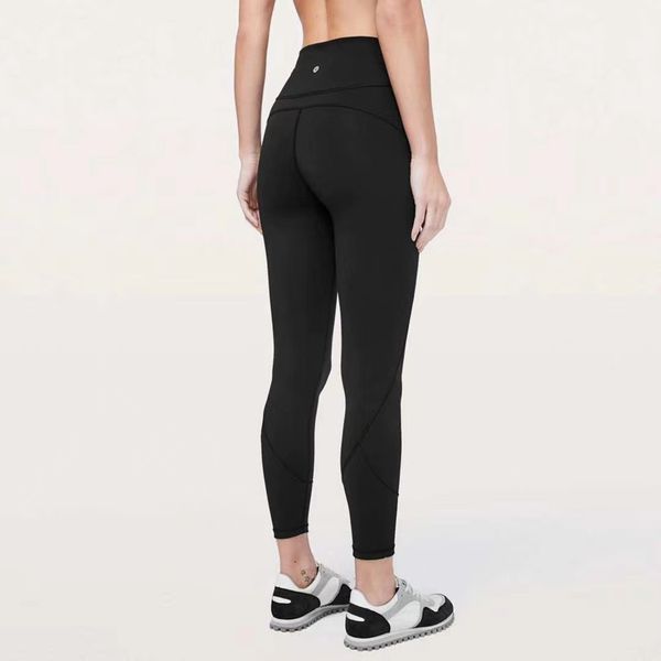 gym wear yoga sports pant design alignleggings women yoga spandex material womens leggings l&u elastic fitness lady overall tights workout, Gray
gym wear yoga sports pant design alignleggings women yoga spandex material womens leggings l&u elastic fitness lady overall tights workout, Gray
