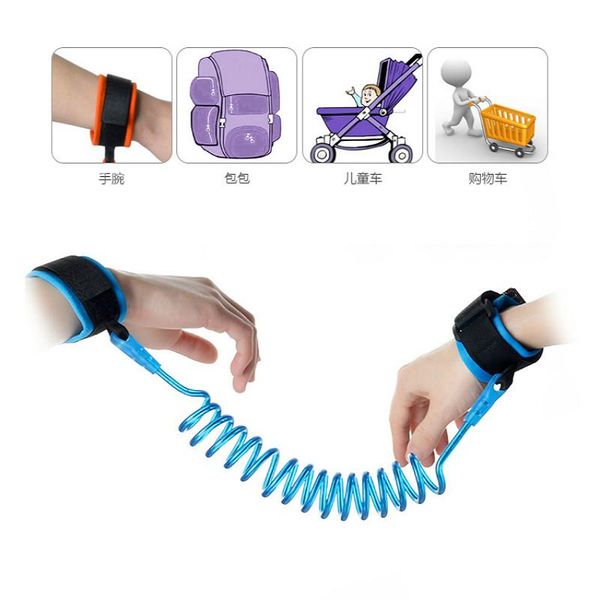 stroller parts & accessories baby anti-lost belt two children pram rotate 360 degree car seat organize
stroller parts & accessories baby anti-lost belt two children pram rotate 360 degree car seat organize