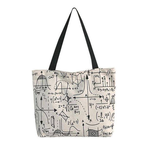 evening bags 2021handbags cloth totes casual shoulder bag cotton shopping women eco reusable shopper ladies
evening bags 2021handbags cloth totes casual shoulder bag cotton shopping women eco reusable shopper ladies