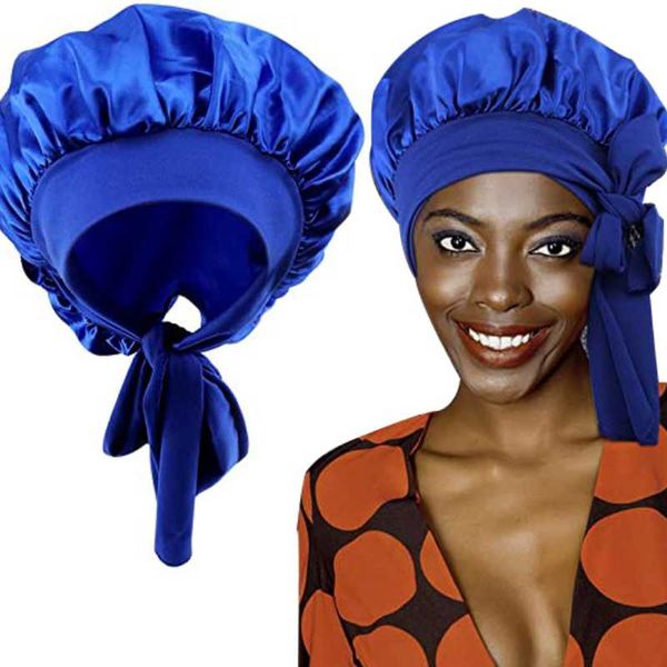 shower caps female adjustable hair bonnet for sleeping african big large modern style selling bonnets women satin fashion wholesale
shower caps female adjustable hair bonnet for sleeping african big large modern style selling bonnets women satin fashion wholesale