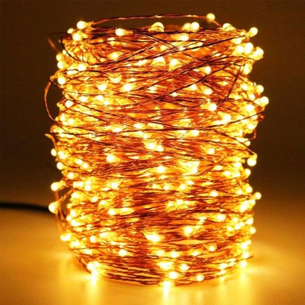 strings usb 5-20m 50-200leds led copper wire string fairy light waterproof indoor outdoor christmas festival decoration 1-4pack d30
strings usb 5-20m 50-200leds led copper wire string fairy light waterproof indoor outdoor christmas festival decoration 1-4pack d30