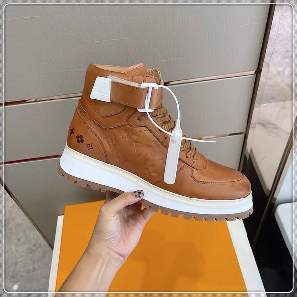 designer men's shoes casual luxury sneaker sportswear shoe imowhide color stitching with box are 38-45, Red;white
designer men's shoes casual luxury sneaker sportswear shoe imowhide color stitching with box are 38-45, Red;white