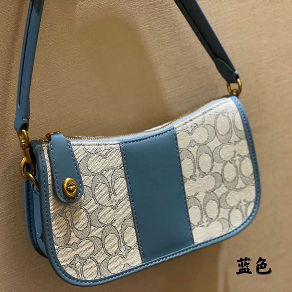 wholesale women's 2021 leather mahjong new simple european and american fashion versatile one shoulder messenger luxurys designers bag
wholesale women's 2021 leather mahjong new simple european and american fashion versatile one shoulder messenger luxurys designers bag