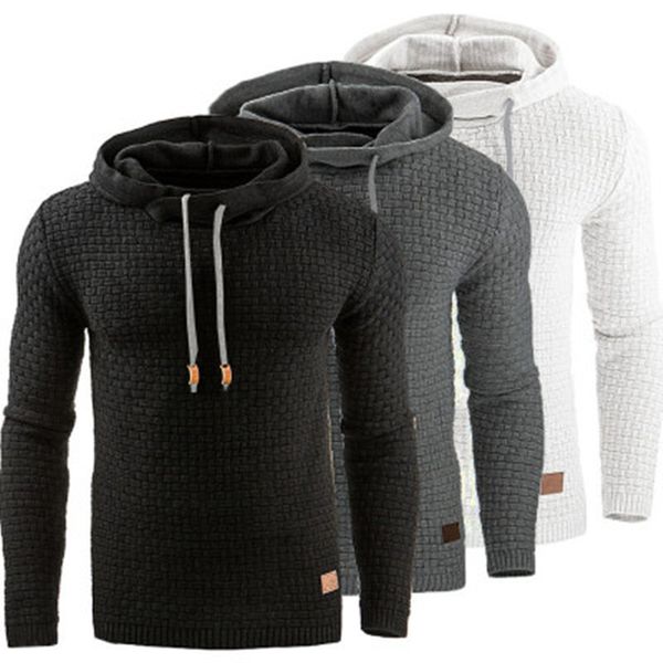 2021 new spring long-sleeved warm solid hooded fitness hoodies men tye dye sweatshirt c5po, Black
2021 new spring long-sleeved warm solid hooded fitness hoodies men tye dye sweatshirt c5po, Black