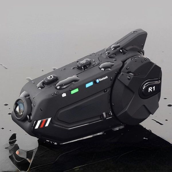 car sunshade r1 motorcycle helmet bluetooth headset driving recorder wireless hd intercom camera all-in-one machine
car sunshade r1 motorcycle helmet bluetooth headset driving recorder wireless hd intercom camera all-in-one machine