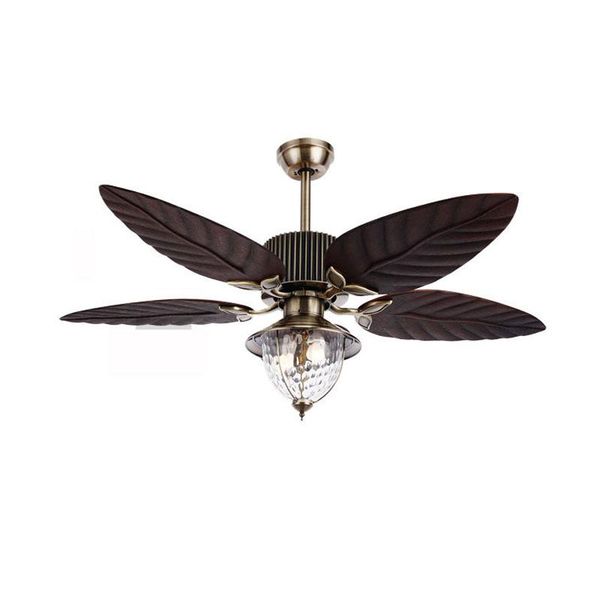 luxury 51" bronze living room ceiling fan lamp light american loft dining room glass plastic leaf fan blade bedroom ceiling fans
luxury 51" bronze living room ceiling fan lamp light american loft dining room glass plastic leaf fan blade bedroom ceiling fans