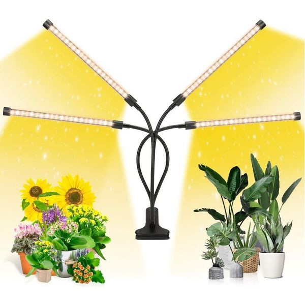 grow lights phytolamp for plants led strip light dimmable full spectrum usb dc 5v plant phyto lamp
grow lights phytolamp for plants led strip light dimmable full spectrum usb dc 5v plant phyto lamp