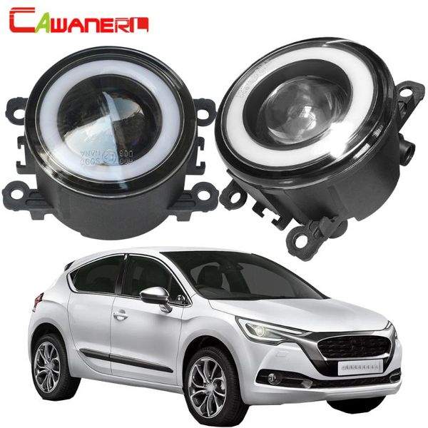 other lighting system cawanerl for ds4 2011 2012 2013 2014 car h11 led fog light 3000lm cob angel eye drl daytime running lamp 12v 2
other lighting system cawanerl for ds4 2011 2012 2013 2014 car h11 led fog light 3000lm cob angel eye drl daytime running lamp 12v 2