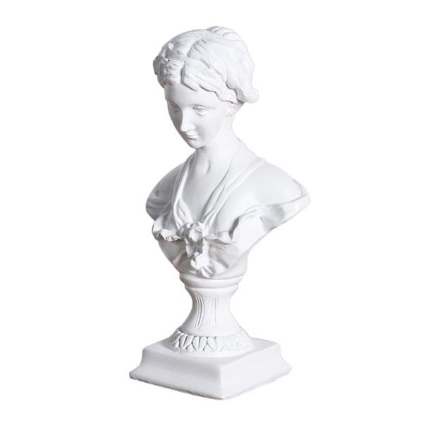 garden decorations girl head portrait living room coffee shop ornaments european creative small decorative art po
garden decorations girl head portrait living room coffee shop ornaments european creative small decorative art po