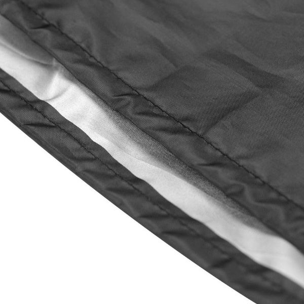 chair covers q5wd waterproof patio lounge cover 210d oxford furniture durable outdoor tear-resistant uv
chair covers q5wd waterproof patio lounge cover 210d oxford furniture durable outdoor tear-resistant uv