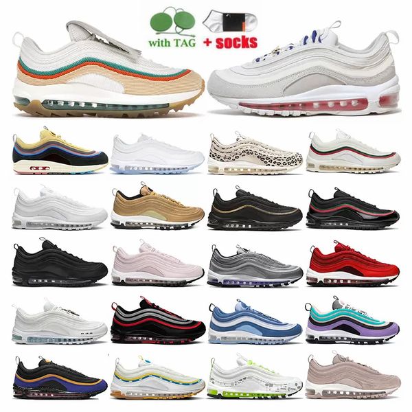 mens running shoes golf nrg satan black bullet gym red halloween wolf grey bred worldwide sean wotherspoon og undefeated men women trainers
mens running shoes golf nrg satan black bullet gym red halloween wolf grey bred worldwide sean wotherspoon og undefeated men women trainers