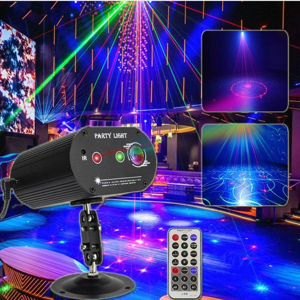 strings christmas party ktv decoration rgb wedding disco projector led stage effect laser light
strings christmas party ktv decoration rgb wedding disco projector led stage effect laser light