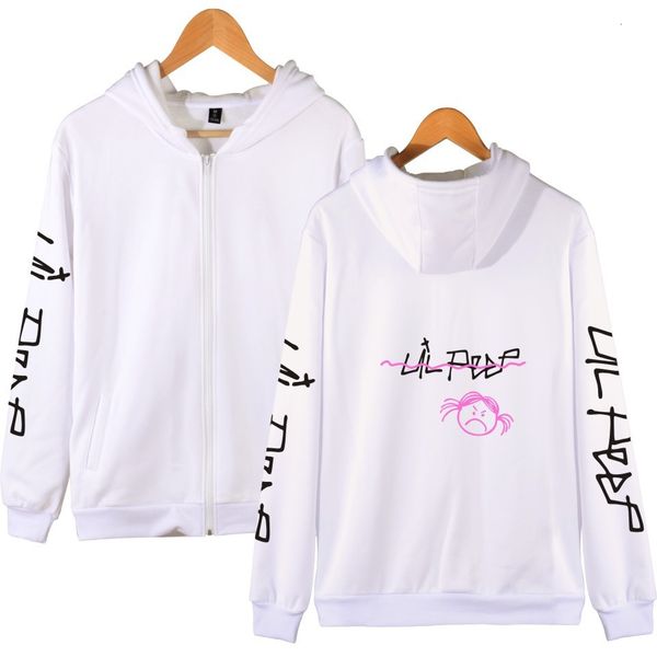 teenager boy hoodies men spring zipper hooded sweatshirts lil peep printed hoodies, Black
teenager boy hoodies men spring zipper hooded sweatshirts lil peep printed hoodies, Black