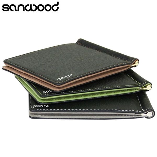 wallets trendy ultra-thin magic faux leather card holder bifold mini wallet 92c9, Red;black
wallets trendy ultra-thin magic faux leather card holder bifold mini wallet 92c9, Red;black
