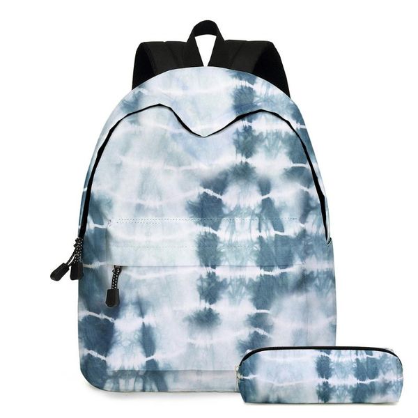 school bags s.ikrr 2 pcs/set for teenage girls backpack women 2021 fashion designer backpacks japanese cute back pack bookbag
school bags s.ikrr 2 pcs/set for teenage girls backpack women 2021 fashion designer backpacks japanese cute back pack bookbag