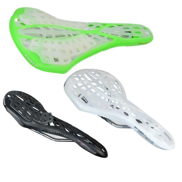bike saddles tioga twintail bicycle saddle seat 141g mtb road steel rails mountain sillin bicicleta carretera
bike saddles tioga twintail bicycle saddle seat 141g mtb road steel rails mountain sillin bicicleta carretera