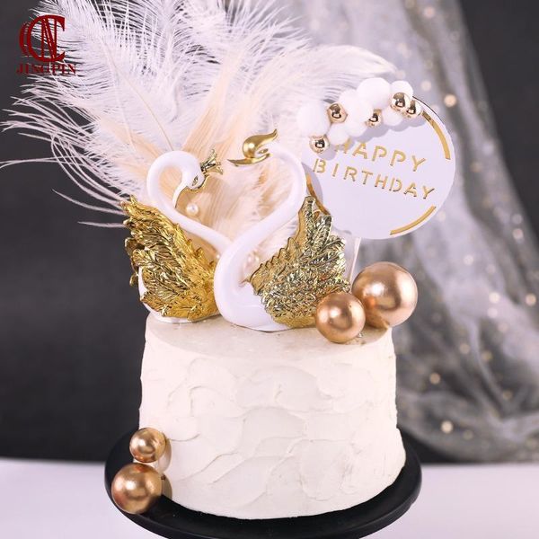 other festive & party supplies gold plating flamingo cake er wedding dessert silver decoration swan heart feather birthday baking
other festive & party supplies gold plating flamingo cake er wedding dessert silver decoration swan heart feather birthday baking