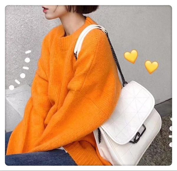 duffel bags rhombus white rock soft flap single shoulder crossbody pack chain bag luxury handbags for woman pu leather messenger
duffel bags rhombus white rock soft flap single shoulder crossbody pack chain bag luxury handbags for woman pu leather messenger