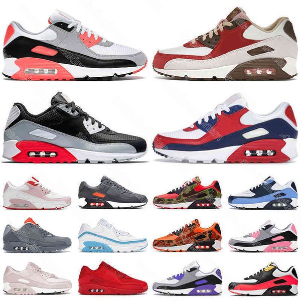 2022 men women running shoes bacon barely rose black infrared blue void triple white usa og volt mens trainers outdoor sports sneakers
2022 men women running shoes bacon barely rose black infrared blue void triple white usa og volt mens trainers outdoor sports sneakers