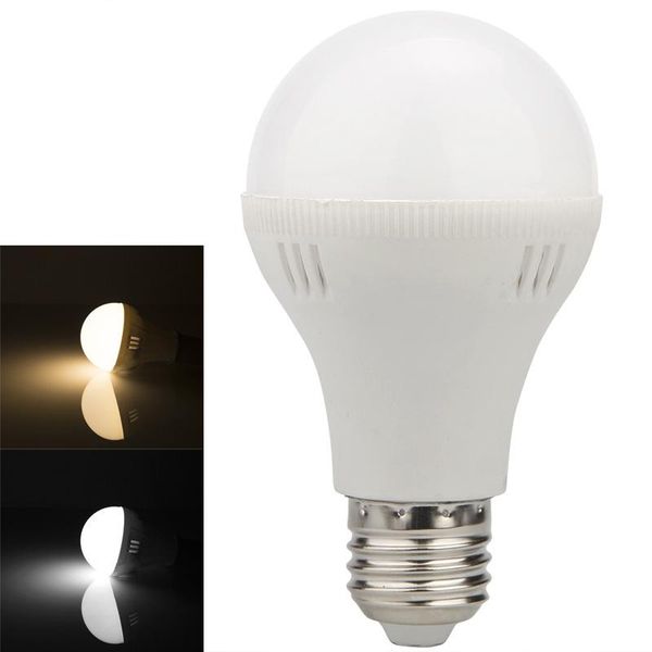 bulbs practical energy saving led lamp e27 7w bulb light lighting smd5630 high brightness 220v warm white / pure #71146
bulbs practical energy saving led lamp e27 7w bulb light lighting smd5630 high brightness 220v warm white / pure #71146