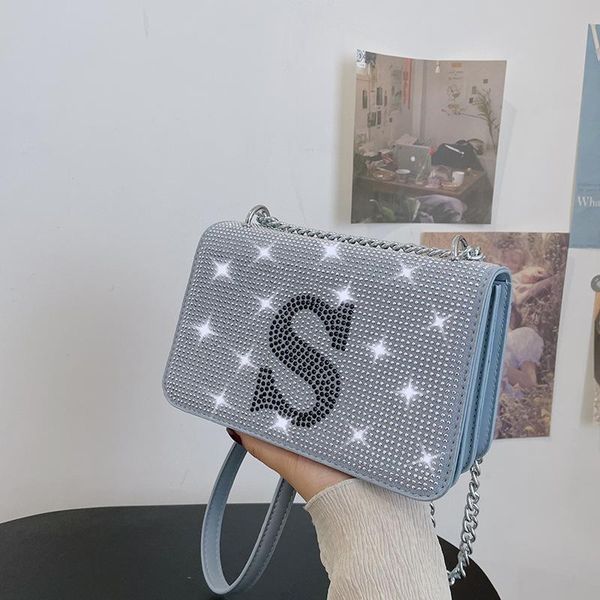 waist bags fashion women's letter s bag 2021 pu leather one-shoulder messenger cover type small square handbag and purse
waist bags fashion women's letter s bag 2021 pu leather one-shoulder messenger cover type small square handbag and purse