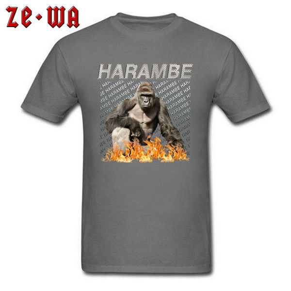 ccccsportharambe gorilla burning funny tshirt monkey design father day new t-shirt mens fashion casual tees party clothing shirt, Black;yellow
ccccsportharambe gorilla burning funny tshirt monkey design father day new t-shirt mens fashion casual tees party clothing shirt, Black;yellow