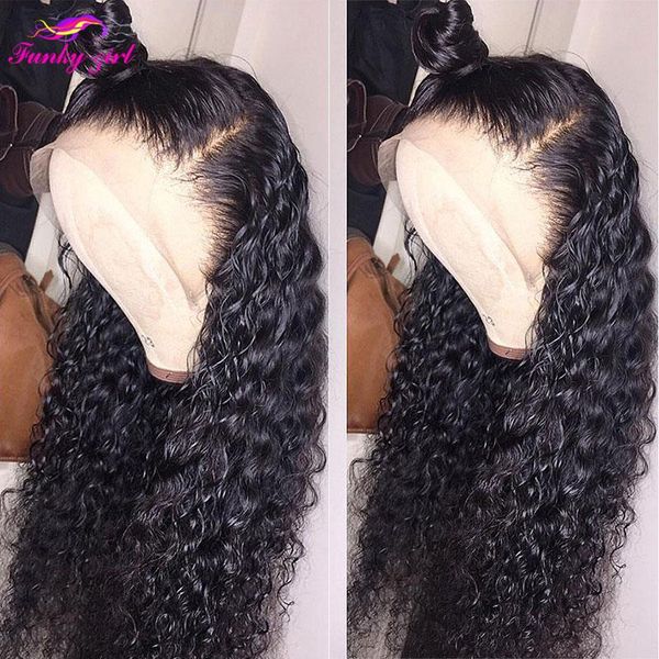 lace wigs 30 32inch water wave wig hd brazilian frontal pre plucked remy transparent 13x4 front human hair for women, Black;brown
lace wigs 30 32inch water wave wig hd brazilian frontal pre plucked remy transparent 13x4 front human hair for women, Black;brown