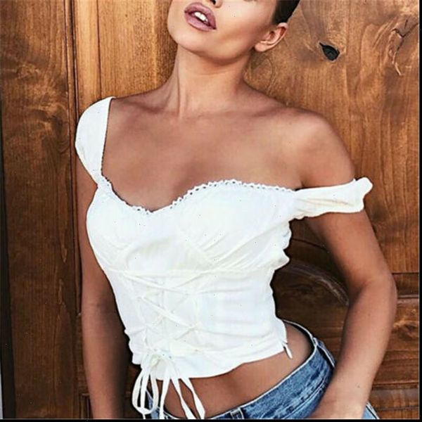 summer women off shoulder tank casual vest sleeveless white shirt lace ladies t shirt casual sleeveless tee
summer women off shoulder tank casual vest sleeveless white shirt lace ladies t shirt casual sleeveless tee
