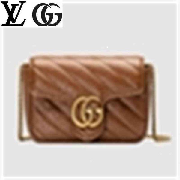 476433 matelass mini bag brown handbags handles shoulder bags totes bag clutches evening
476433 matelass mini bag brown handbags handles shoulder bags totes bag clutches evening