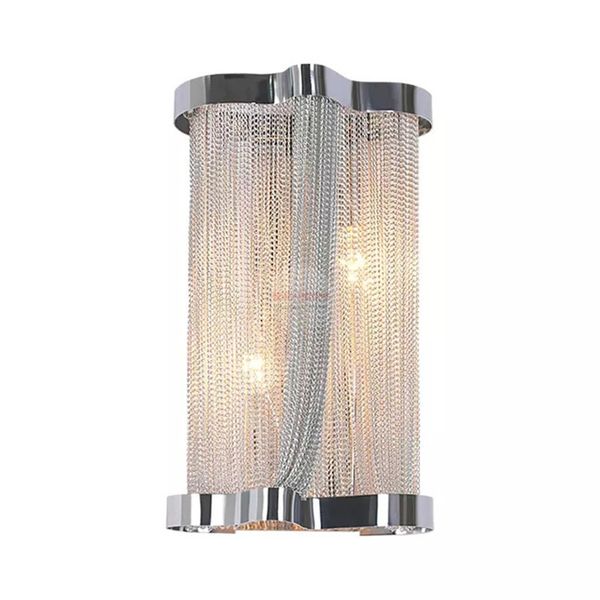2021 new borlas cadeia alumnio moderno fashional luxo parede do quarto lmpadas arandela escadas luz conduzida luzes de atlantis para casa 15
2021 new borlas cadeia alumnio moderno fashional luxo parede do quarto lmpadas arandela escadas luz conduzida luzes de atlantis para casa 15