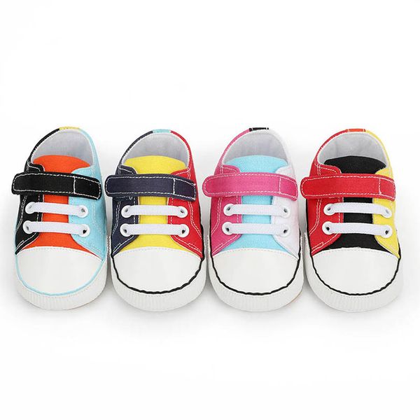 baby first walkers infant shoes toddler girls boys newborn footwear sneakers canvas spring autumn moccasins soft shoe 0-12 months b8289
baby first walkers infant shoes toddler girls boys newborn footwear sneakers canvas spring autumn moccasins soft shoe 0-12 months b8289