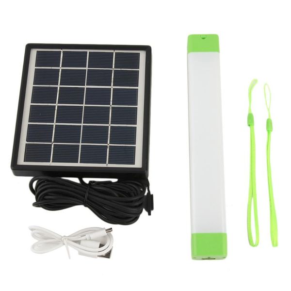 solar lamps outdoor waterproof led lighting multifunctional powered portable outside camping lamp with panel
solar lamps outdoor waterproof led lighting multifunctional powered portable outside camping lamp with panel