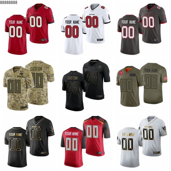 2021 custom tampabaybuccaneersmens women youth football edition city split vapor limited stitched jersey size s-6xl, Black;red 
2021 custom tampabaybuccaneersmens women youth football edition city split vapor limited stitched jersey size s-6xl, Black;red