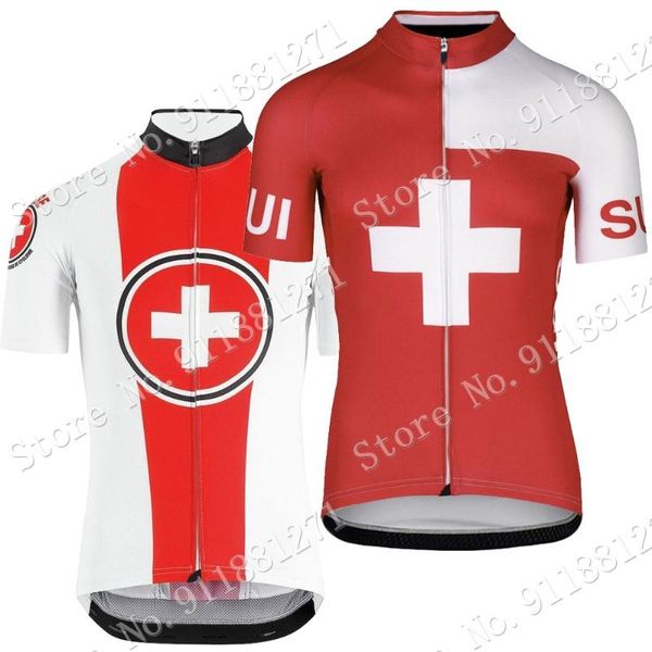 racing jackets swiss 2021 mens summer cycling jersey short sleeve clothing switzerland shirt bicycle mtb wear maillot ropa, Black;red
racing jackets swiss 2021 mens summer cycling jersey short sleeve clothing switzerland shirt bicycle mtb wear maillot ropa, Black;red