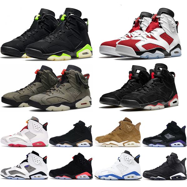 basketball shoes 6 6s unc electric green british khaki carmine olive tech chrome floral varsity red washed denim hare dmp men sports sneaker
basketball shoes 6 6s unc electric green british khaki carmine olive tech chrome floral varsity red washed denim hare dmp men sports sneaker