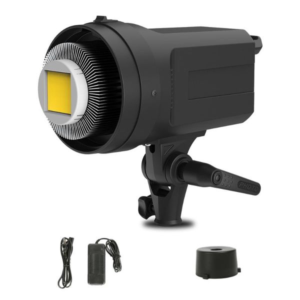 flash heads wkw 80w continuous light led video lights 5600k bowen mount pography white version lamp for po studio recording portrait
flash heads wkw 80w continuous light led video lights 5600k bowen mount pography white version lamp for po studio recording portrait