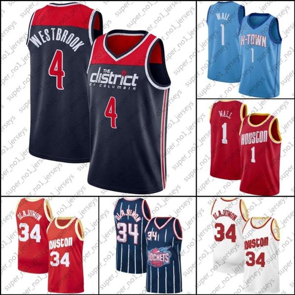 washingtonwizardshoustonrocketsjersey john 1 wall jersey russell hakeem westbrook olajuwon jerseys zvcxbadfsva, Black;red
washingtonwizardshoustonrocketsjersey john 1 wall jersey russell hakeem westbrook olajuwon jerseys zvcxbadfsva, Black;red