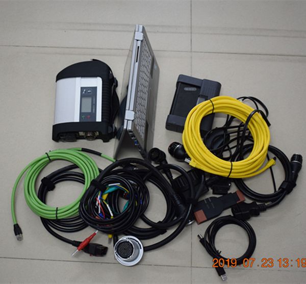 software v12.2021 icom a2+b+c and mb star c4 sd c4 latest 2022.03 in cf-ax2 lap2in 1tb mini ssd
software v12.2021 icom a2+b+c and mb star c4 sd c4 latest 2022.03 in cf-ax2 lap2in 1tb mini ssd