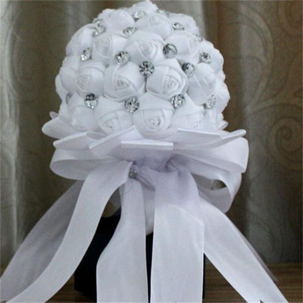 30 colour silk pearls rose flowers ball bridal wedding bouquet bride bouquet diy bride and bridesmaid wedding flowers
30 colour silk pearls rose flowers ball bridal wedding bouquet bride bouquet diy bride and bridesmaid wedding flowers
